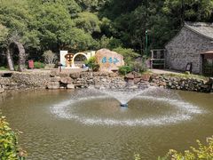 -宁波市保国寺古建筑博物馆