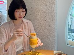 -SorSod 咖啡&食堂