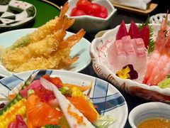 -龙吟大江户(华侨店)