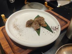 -大神太神·铁板烧(七宝领展广场店)