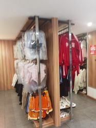 点击看大图 -宝贝家族国际影像馆(东郊记忆店)