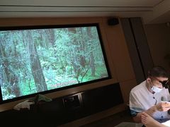 -金色印象·HiFi影音·按摩足疗PLUS(黄泥磅店)