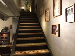 -时光花园(白鹭洲店)