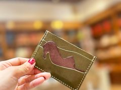 -HEARTISANS手工DIY皮艺体验(安贞环宇荟店)