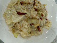 -宜宾海鲜酒家·三十年老字号