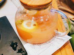 -韩宫宴和牛烤肉(宣州国购店)