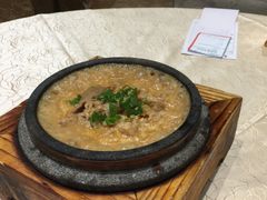 -白云宾馆·白云宴餐厅