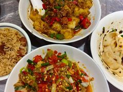 鸭掌筋-壹盏灯(惠农店)