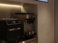 -喜茶(广州中山六路店)