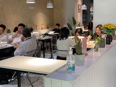 -友达面馆(广州总店)
