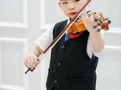 -武汉音乐学院徐东基地