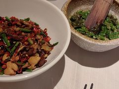 -BOB中西餐厅(东安·湘中城市广场店)