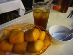 -珍宝海鲜(东海岸海鲜中心)