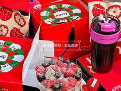 -静宜和她的朋友(星海广场店)