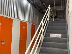 -美立方自助仓迷你小仓库(太阳宫凯德店)