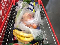 -物美(北沙滩店)