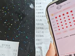 -储奇门鳝鱼火锅(总店)