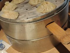 -老班长手工灌汤包老店(东山店)