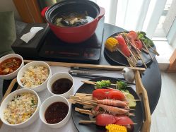 -明宇集团·积木枝芽母婴健康管理中心(天府店)