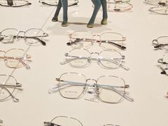 -博客眼镜(大学城店)