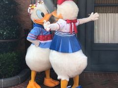 -海底捞火锅(金光华店)