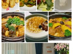 -披云徽宴(石景山店)