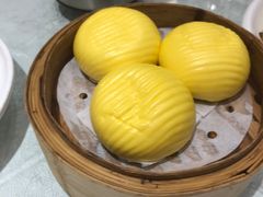 -佳佳美·囍悦水乡