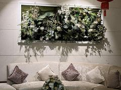 -康逸居·始于2002(海安店)