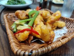 -双塔老饭店