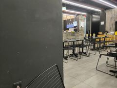 -潇湘阁(三里屯SOHO店)