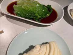 -北李妈妈菜·海肠捞饭(高新万达店)