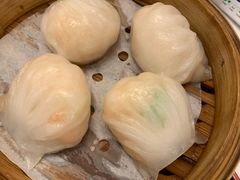 虾饺王-君逸酒店·万寿宫(横岗店)