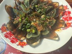-小街47號江湖菜(四合院店)