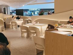 大堂-茉里粤菜(皇姑万象汇店)