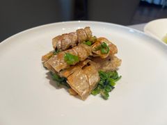 -徐记海鲜·家宴(南油永新汇店)