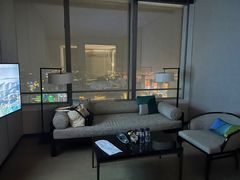 -长沙尼依格罗酒店
