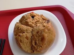 -来必堡(娄山关路店)