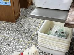 -佰运猪蹄(高陵店)