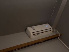 -泰·菩提树下[泰式按摩x精油SPAx肩颈头疗](新景店)