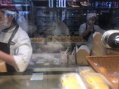 -鲍师傅糕点(春熙路店)