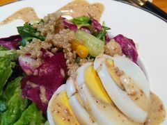 -ZING COFFEE 镜咖啡