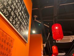 -荆九爷爆炒桥头三嫩(云南北路店)