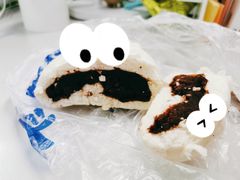 -天泽祥·鼓楼馒头(鼓楼店)