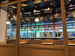 -老乡鸡(上海品尊国际中心店)