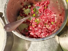 -大众跷脚牛肉馆·非遗传承单位(峨眉山店)