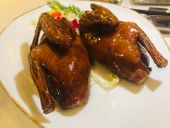 -伯衡55·吉品轩(乌鲁木齐南路店)