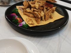 -庐州太太(CBD店)
