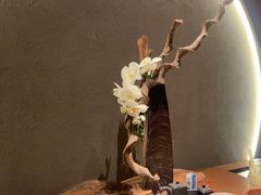 -神奈川·小京