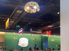 -老街鱼嘴巴(坡子街老店)