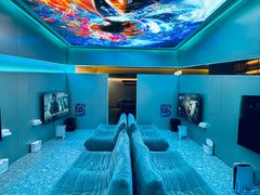 -海德温泉生活馆(朝阳大悦城店)